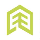 eten-sustainability.pages.dev favicon